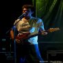 20090717_IMG_4224